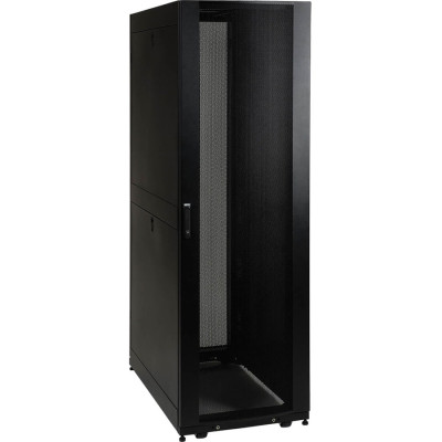 Tripp-Lite SR45UBMD Rack