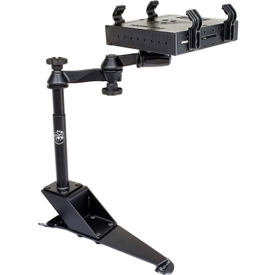 RAM Mount RAM-VB-138ST2-SW1 Products