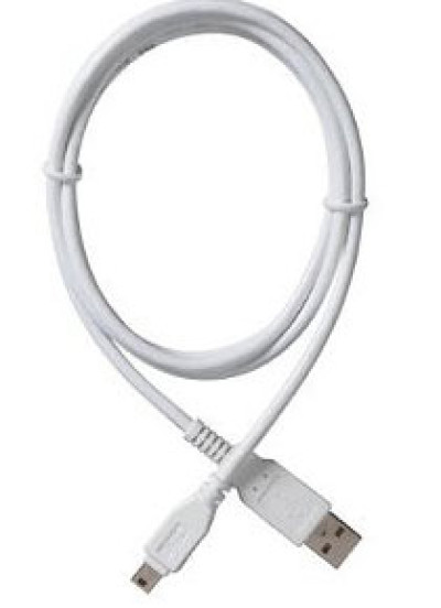 VeriFone 26838-02-R Accessory