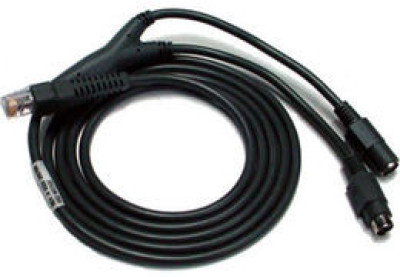 Intermec 3-604037-20 Accessory