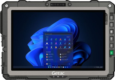 Getac USC554VAXDHX Tablet