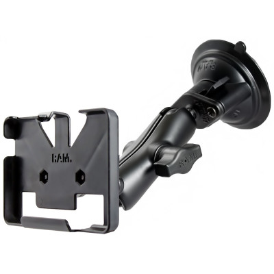 RAM Mount RAM-B-166-GA35U Products