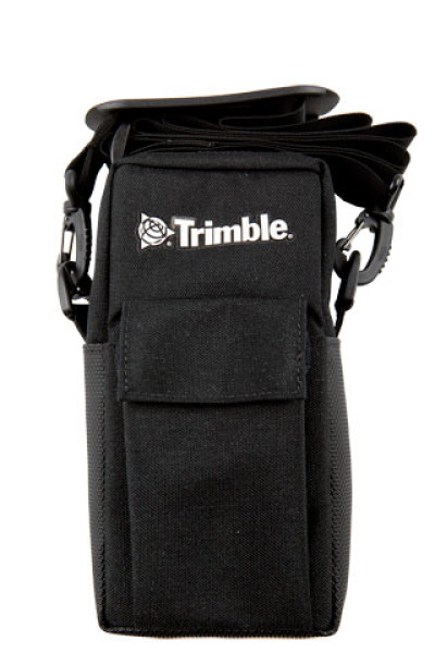 Trimble ACCAA-625 Spare Parts