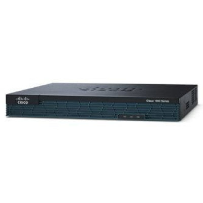 Cisco C1000-16FP-2G-L Wireless Router