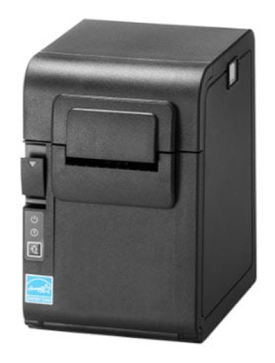Bixolon SRP-S200ESK Barcode Label Printer