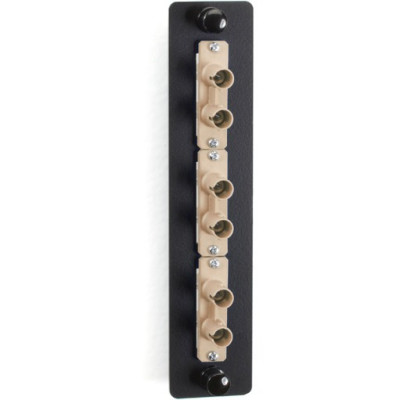 Black Box JPM450B Accessory