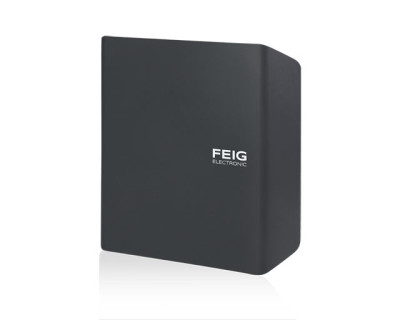 FEIG 4955.000.00 Accessory