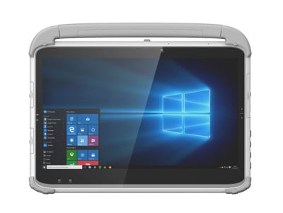 DT Research 313MD-XW5-C495 Tablet