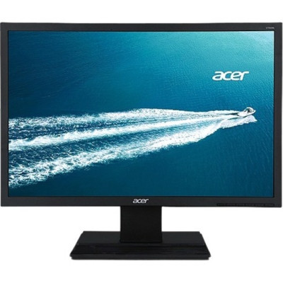 Acer UM.WV6AA.005 Monitor