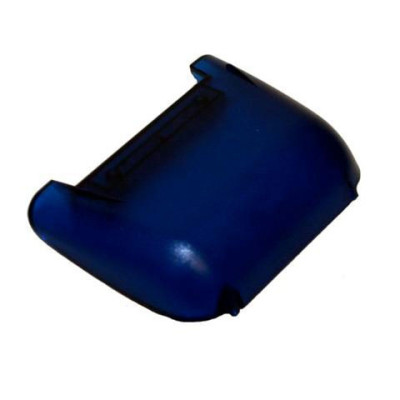 VeriFone 08112-01 Products