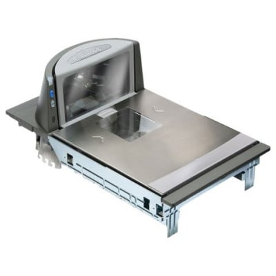 Datalogic 84132400-001210401 Barcode Scanner