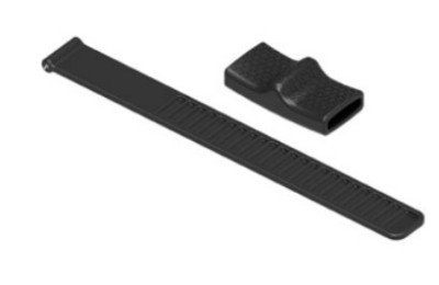 Honeywell 8680i505FNGRSTRAP Carrying and Protective Accessories