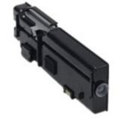 Dell 3070F Toner