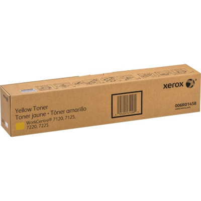 Xerox 006R01458 Toner