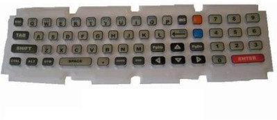 Motorola AL1001 Signature Pad