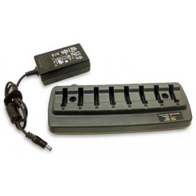 LXE MX9386PWRSPLY Power Device