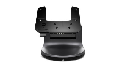 Elo E119034 Tablet Accessories