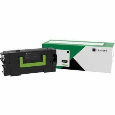 Lexmark 58D1U07 Toner