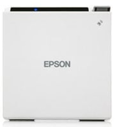 Epson 2HV27AT#ABA Receipt Printer