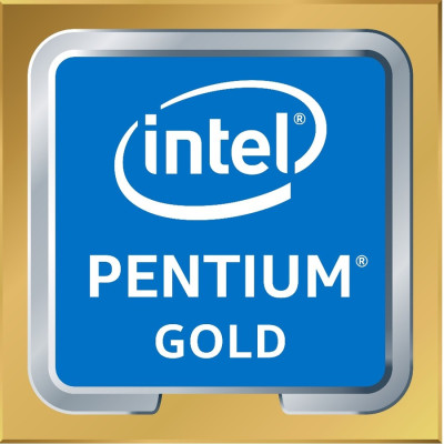 Intel BX80701G6400 Accessory