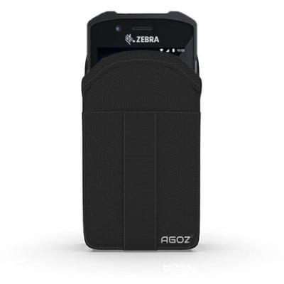 AgozTech Zebra Mobile Touch Computer Carrying and Protective Accessories