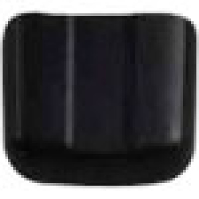 Intermec 318-045-001 Battery