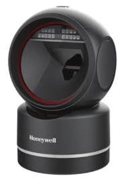 Honeywell HF680-R1-1USB Barcode Scanner