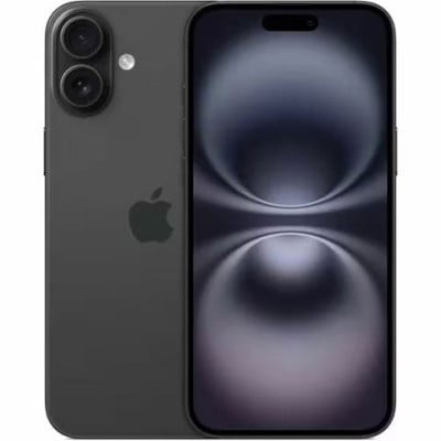 Apple MXV53LL/A Mobile Phone
