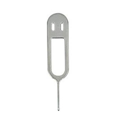 Unitech 1979-900002G Spare Parts