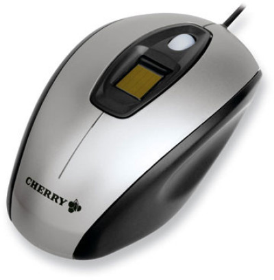 Cherry M-4200 Accessory