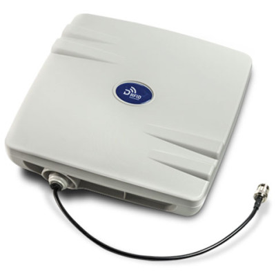 Datalogic AN-DLR-PR002-US Accessory