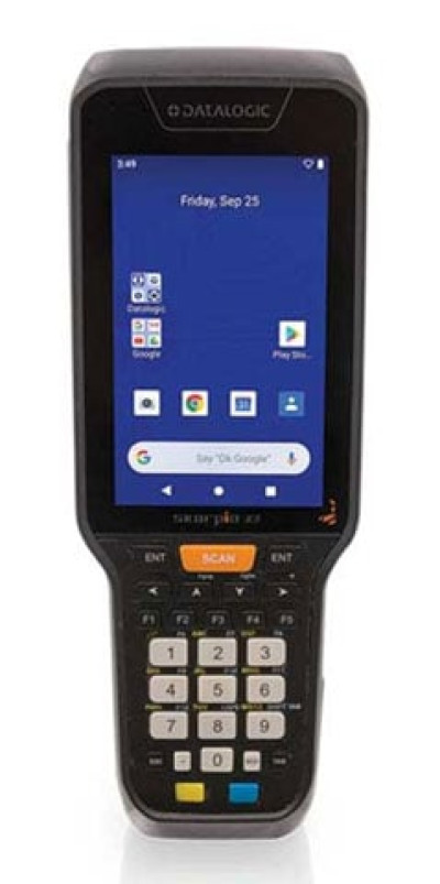 Datalogic 943500041 Mobile Computer