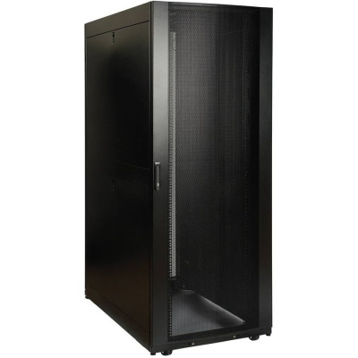 Tripp-Lite SR42UBDPWD Data Networking
