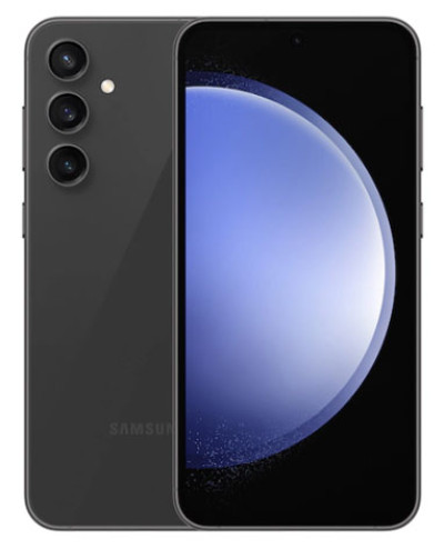 Samsung SM-S711UZAEXAA Mobile Phone