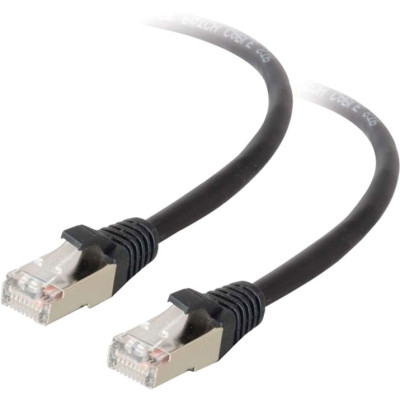 Cables To Go 28692 Products