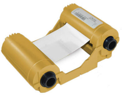 Zebra 800033-809 ID Card Ribbon