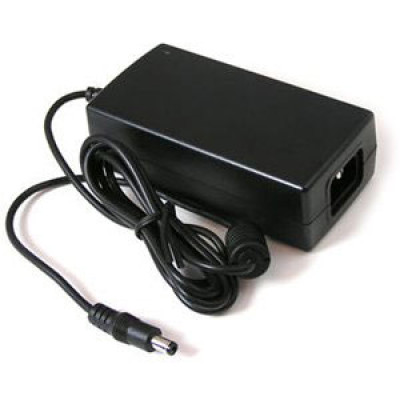 3M Touch Systems 28757 Accessory