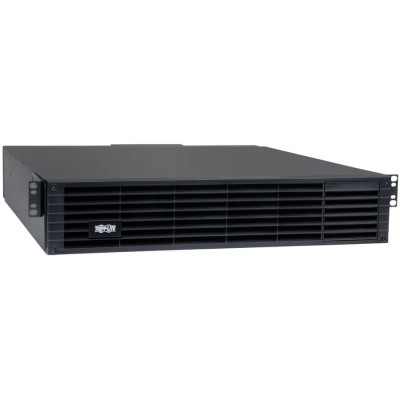 Tripp-Lite BP72V18-2US Battery