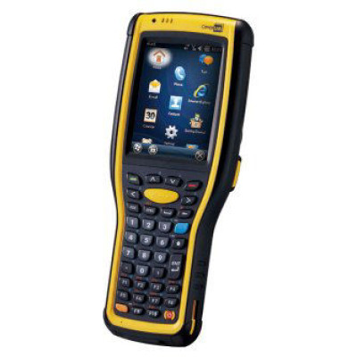 CipherLab A97AM1CLN51U1 Mobile Computer