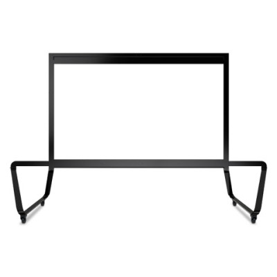 ViewSonic LD-STND-002 Mobile Cart