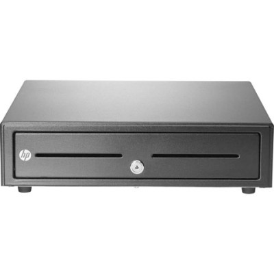 HP QT457AT#ABA Products
