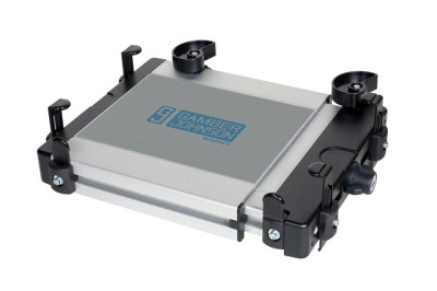 Gamber-Johnson 7160-0250-03 Docks and Cradles