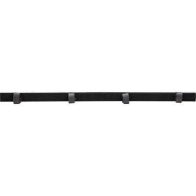 Black Box JPM540A Mobile Cart