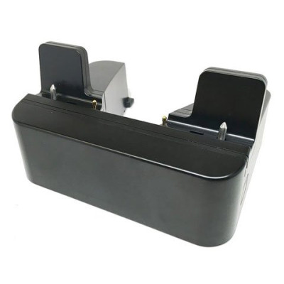 Zebra CRD-ET5X-1SCG2 Docks and Cradles
