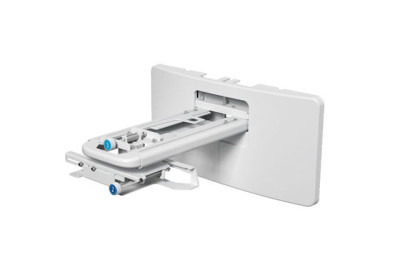 Epson V12H675020 Accessory