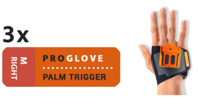 Proglove G007-MR-3 Accessory