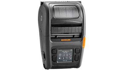 Bixolon XM7-30IKL Barcode Label Printer