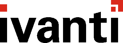 Ivanti 310-MA-AVH1A5 Service Contract