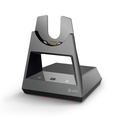 Plantronics 218472-02 Accessory