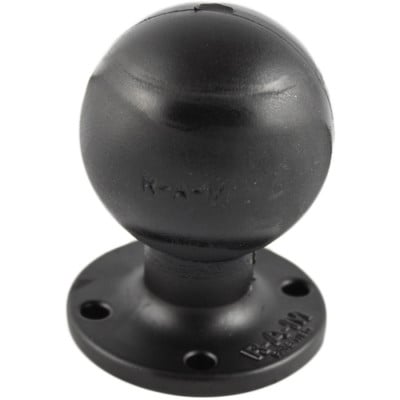 RAM Mount RAM-D-254U Products
